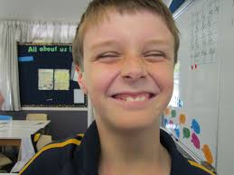 Welcome to the S3 Meadow Springs Primary School Team!