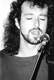 The RIGHT NOTE Tauranga music History