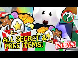 Bee swarm simulator codes (roblox) april 2021. Bee Swarm Simulator Codes 2021for Big Bag New Roblox Bee Swarm Simulator Codes Apr 2021 Super Easy If That Doesn T Help Try This Link