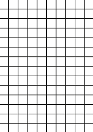 Download this free photo about aesthetic minimal white grid pattern wallpaper, and discover more than 16 million professional stock photos on … Pin On Sketchbook Inspiration