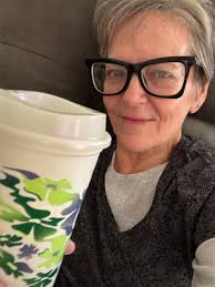 Embracing natural beauty