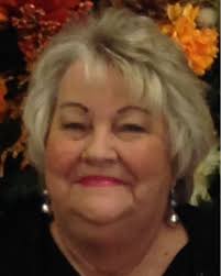 Peggy Marie Sloan Meece Obituary April 23, 2024