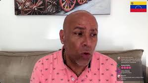 Resumen del Programa en el Estadio Jose David Ugarte, Coro (04/03/2000)