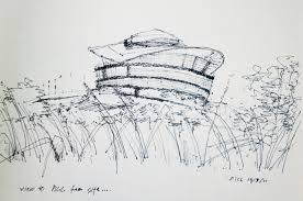 20,204 likes · 25 talking about this. Sketches Putrajaya International Convention Centre Sketches International Convention Male Sketch