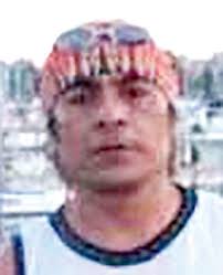 Penter Oper Edgar, 52