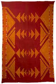 The chope is embroidered with one color and it. Chop Phulkari Shawl Unknown Maker Google Arts Culture