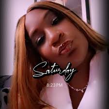 Your greatest test will be how you handle people who mishandled you.