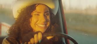 Coachella Valley Independent October 2024 by Coachella Valley Independent