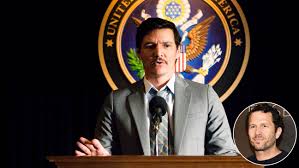 (prince oberyn martell) and narcos (agent javier pena). Narcos Season 3 Finale Will Pedro Pascal Return In Season 4 The Hollywood Reporter