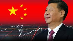 China's plenum riddle sheds light