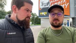 Discussing Sheffield Wednesday’s Hull City defeat