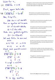 Pin On Mathematics