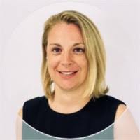 3300+ "*** Belair" profiles