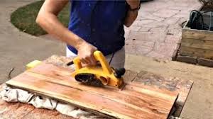 See more ideas about planner, diy planner, planner organization. 11 Beginner Tips To Use The Dewalt Hand Planer Youtube