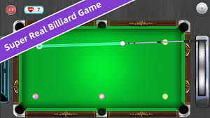 Get full licensed game for pc. 8 Ball Pool Star Free Popular Ball Sports Games 1 6 Apk Mod Unlimited Money Crack Games Download Latest For Android Androidhappymod