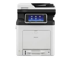 Check spelling or type a new query. Ricoh Aficio Sp 3500sf Driver Windows Xp Aficio Sp 3500sf 3510sf Downloads Ricoh Global Ms Windows Xp Ms Windows Server 2003 Ms Windows 7 Apple Mac Os X 10 4 Or