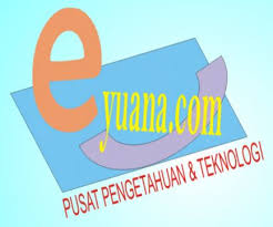 Tes kecocokan pasangan berdasarkan tanggal lahir. Mengetahui Kecocokan Pasangan Berdasarkan Hari Lahir Eyuana Com