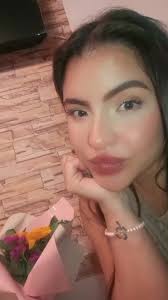 yaneRivero.96 (@yaner96)