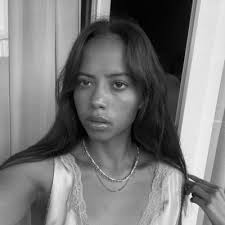 Tre vinster och ett fantastiskt team