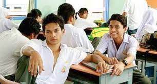 Directory » sekolah menengah kebangsaan tengku intan zaharah. On Twitter My School Smk Tengku Intan Zaharah Dungun Terengganu Trivia For Some Random Reasons Aerilzafrel Used My School Logo In His Movie Aku Tak Bodoh Walaupun Tak Shoot