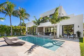 Homemydesign.com is inspiration home design, interior, bedroom, living room, kitchen, furniture, decorating, garden and get reference ideas for your home. 75 Beautiful Pool Pictures Ideas July 2021 Houzz