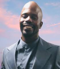 Jermaine Tolbert's Instagram, Twitter & Facebook