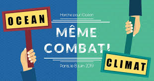 Door middel van campagnes, educatie, events, projecten en samenwerkingen werken we met 29 andere internationale. Ocean March Paris 8th June Ourbluelung World Ocean Day Activities