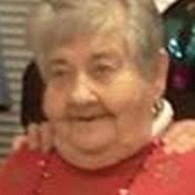 Search Maxine Mitchell Obituaries and Funeral Services