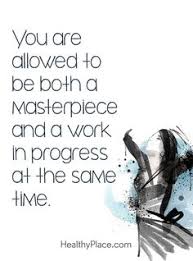  340 Healthy Quotes Ideas Healthy Quotes Quotes Motivation