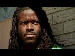 Eddie Lacy buys parents new home