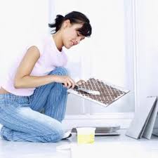 How To Remove Mortar From Old Tiles For Reuse Tiles Tile Removal Tile Repair
