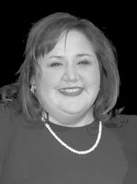 Time to mail letters to Santa