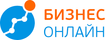 Вход в систему сбербанк бизнес онлайн (сббол) для малого и среднего бизнеса. Prodvizhenie Sajtov V Poiskovyh Sistemah Yandeks I Google Moskva Novosibirsk