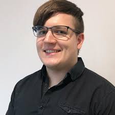 2023 Broker Champions