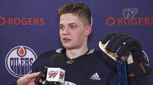 Complete player biography and stats. Dev Camp Matej Blumel Nhl Com