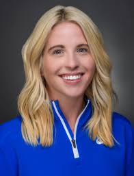 Hayley Accola's Instagram, Twitter & Facebook