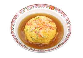 目次 餃子の王将のメニューのカロリー・糖質を一覧表で紹介 餃子の王将でダイエット向きの食べ方・頼み方は？ 言えます。 餃子の王将で揚げ物を食べたい場合は、油淋鶏を注文しましょう。 å¤©æ´¥é£¯ åƒæž—é§…ã§ãƒ†ã‚¤ã‚¯ã‚¢ã‚¦ãƒˆ æŒã¡å¸°ã‚Š ãªã‚‰é¤ƒå­ã®çŽ‹å°† åƒæž—åº— ãŠæŒã¡å¸°ã‚Šäºˆç´„ã®eparkãƒ†ã‚¤ã‚¯ã‚¢ã‚¦ãƒˆ
