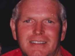 Terry L. Warner Obituary (1954