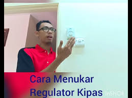 Belanja kipas (kipas berdiri, dinding, meja, mini) terbanyak promo terbaik di lazada indonesia | gratis ongkir ✓ voucher diskon ✓ cod. Cara Pendaiwaian Wiring Pemasangan Regulator Kipas Siling Kdk Deka Elmark Alpha Nsb Dan Cosa Youtube