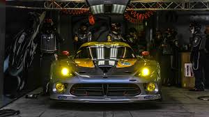 Image result for Viper Race Yellow 2014 Chrysler