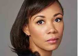 Black Farmers Once Again Seek Justice