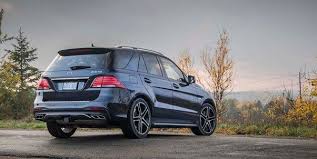 2019 Mercedes Gle 350 Coupe Release Date And Price Mercedes Coupe Mercedes Benz