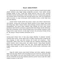 We did not find results for: Kumpulan Contoh Teks Cerita Sejarah Mxbids Com
