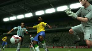 Pin Pa Pes 2009 Pc