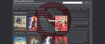 Movierulz 2021 Download Movies For Free Tamil Telugu Malayalam Hindi Watch bollywood hindi movies online movierulz. movierulz 2021 download movies for