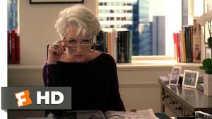 Disponibil pentru închiriere sau cumpărare. Ø§ÙØ¹ÙÙ Ø§ÙÙØ¯Ø¨Ø± Ø§ÙØªØ±Ø§Ø¶ Ø§ÙØ§Ø³ØªØ±Ø®Ø§Ø¡ The Devil Wears Prada Online Hd Natural Soap Directory Org