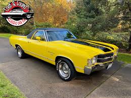 Image result for Bahama Yellow 1971 Motor Home