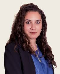 Oría, Colombres & Saravia