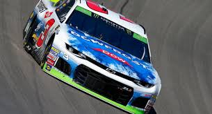 Learn how nascar races work in the cup series and other divisions. Austin Dillon Survives Wild Nascar Playoffs Opener
