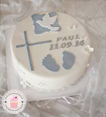 Torten Zur Taufe Torte Taufe Taufe Kuchen Torte Konfirmation